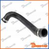 Gaine de suralimentation pour VOLVO | GPP-VV-037, 82595